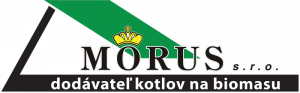 Morus logo800
