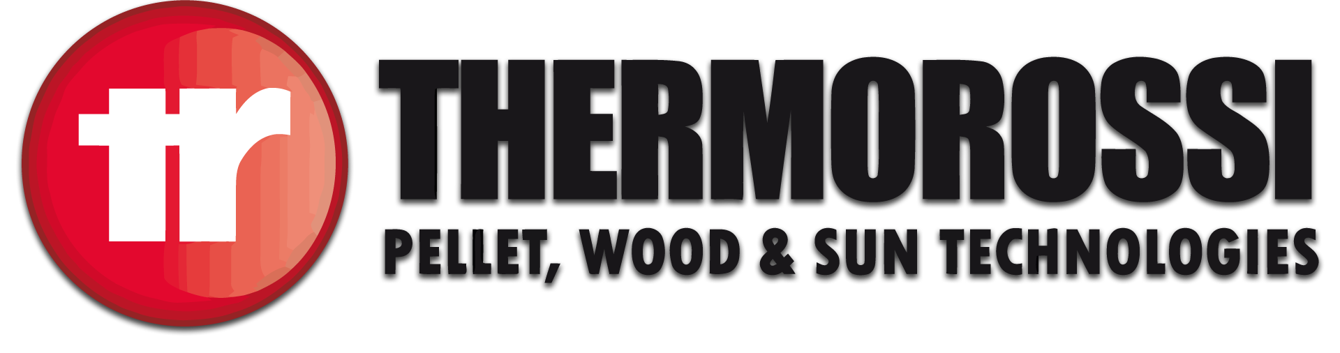 thermorossi logo
